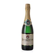 CHATEAU MĚLNÍK Sekt chateau 2018 0,75l - Šumivé víno