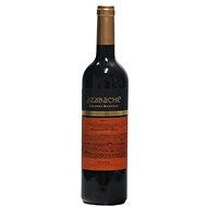 AZABACHE Rioja Crianza Mazuelo 2017 0,75l - Víno