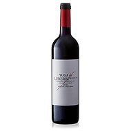 LUBERRI Biga de Luberri Rioja Crianza 2018 0,75l - Víno