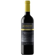 AZABACHE Azabache Rioja Gran Reserva 2013, 0,75 l - Víno