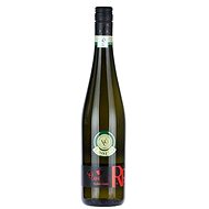 Vinařství Lahofer Ryzlink rýnský VOC 2021 12% 0,75l - Víno