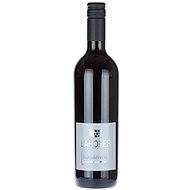 Vinařství Lahofer Svatovavřinecké jakostní 12,5% 0,75l - Víno