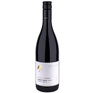 VINAŘSTVÍ VÁCLAV Pinot gris 2019 0,75l - Víno