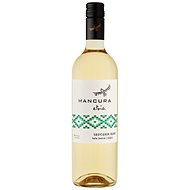 VIŇA MORANDE Mancura Sauvignon Blanc 2019 0,75l - Víno