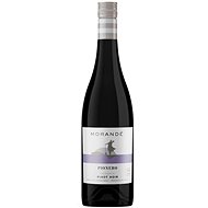 VIŇA MORANDE Pionero Pinot Noir 0,75l - Víno