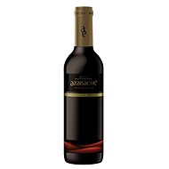 AZABACHE Rioja Reserva 0,375l - Víno