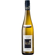 WEINGUT PRECHTL Sauvignon Blanc Ried Altenfeld 2020 0,75l - Víno