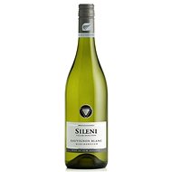SILENI ESTATES Sauvignon Blanc Cellar Selection 0,75l - Víno