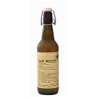 ESCHENHOF HOLZER Raw White Pét Nat 2019 0,5l 12% - Šumivé víno