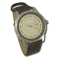 Pánské náramkové hodinky Fashion Jordan Kerr FJ12643G4HA - Pánské hodinky