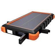 Viking W10 10000mAh