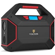 Viking GB155Wh - Nabíjecí stanice