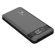 Powerbanka Viking PN-961 QC3.0 10000mAh - Powerbanka