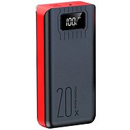 Viking go20 20000mAh - Powerbanka