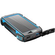 Viking E24W 24000mAh - Powerbanka
