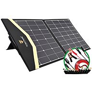 Viking Solární panel L120 - Solární panel