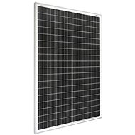 Solární panel Viking Solární panel SCM135