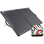 Viking LVP120 - Solární panel