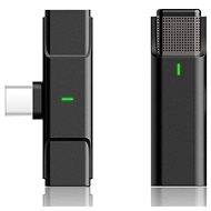 Viking Bezdrátový mikrofon M301/USB-C - Mikrofon