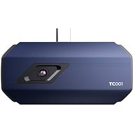 Topdon TCView TC001 termální infrakamera - Termokamera