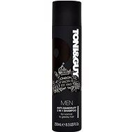 TONI&GUY Men 2v1 Šampon pro muže 250 ml - Šampon pro muže
