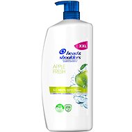 Šampon HEAD&SHOULDERS Apple Fresh 900 ml - Šampon