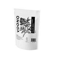 VOONO Copper 500 g - Henna na vlasy