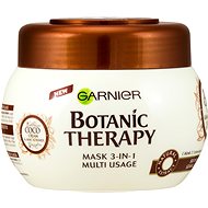 GARNIER Botanic Therapy Coco Mask 300 ml