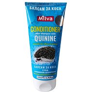 MILVA Quinine Conditioner 200ml - Conditioner