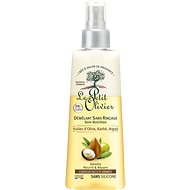 LE PETIT OLIVIER Soin Nutrition Conditioner 150 ml
