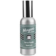 MORGAN'S Sea Salt Spray 100 ml - Sprej na vlasy