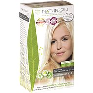 NATURIGIN 11.0 Extreme Blonde 40 ml - Přírodní barva na vlasy