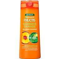 GARNIER Fructis Goodbye Damage Shampoo 400ml - Shampoo