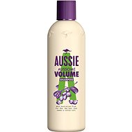 AUSSIE Volume Shampoo 300 ml - Šampon