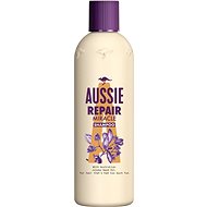 AUSSIE Repair Shampoo 300 ml - Šampon