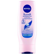 Kondicionér NIVEA Hairmilk Conditioner 200 ml