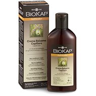 BIOKAP Nutricolor Crema Balsamo Capillare 200 ml - Kondicionér