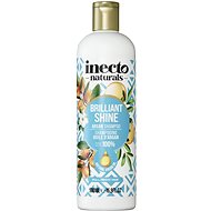 INECTO Šampon Argan 500 ml - Šampon