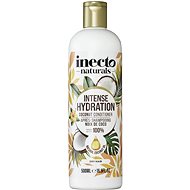 INECTO Pure Coconut Conditioner 500ml - Conditioner