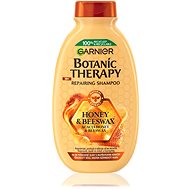 Šampon GARNIER Botanic Therapy Honey & Beeswax Shampoo 400 ml