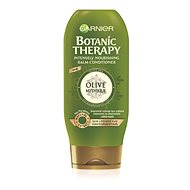 GARNIER Botanic Therapy Olive Conditioner 200 ml