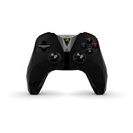nvidia shield controller on xbox one nvidia shield controller on xbox one