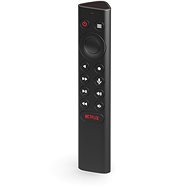 NVIDIA SHIELD TV Remote (2020) - Controller