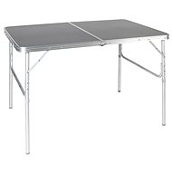 Vango Granite Duo Table Excalibur 120 - Kempingový stůl