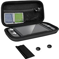 VENOM VS4920 Nintendo Switch Lite Starter Kit - Obal na Nintendo Switch