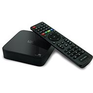 Venztech V10 Streaming TV Box - Multimediální centrum