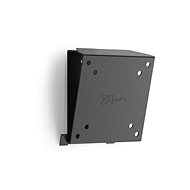Vogel's MA1010 pro TV 17-26" - Držák na TV