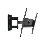 Vogel's MA3040 pro TV 32-55" - Držák na TV
