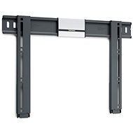 Vogel's THIN 405 pro TV 26-55" - Držák na TV