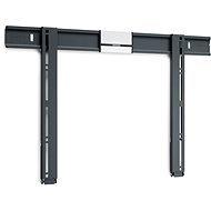 TV Stand Vogel's THIN 505 for TV 40-65"